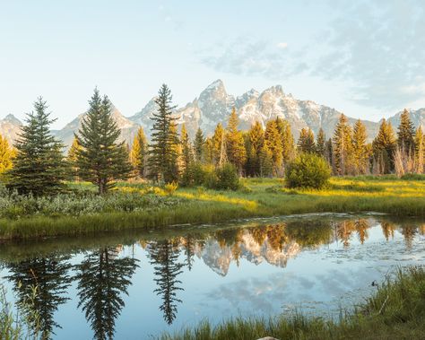 Nature, Mountain Range Landscape, Horizontal Nature Photography, Horizontal Mountain Landscape, Landscape Photos Nature Horizontal, High Resolution Landscape Photography, Landscape Photography Nature Horizontal, Forest Landscape Photography Horizontal, Mountain Landscape Photography Horizontal