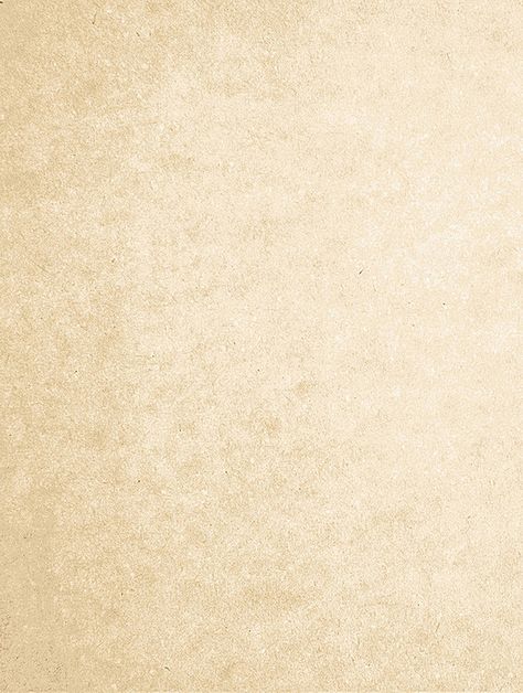 Chinese style retro brown paper rice paper background Brown Paper Textures, Sunset Color Palette, Vintage Paper Textures, Chinese Background, Papel Vintage, Vintage Paper Background, Old Paper Background, Free Vintage Printables, Scrapbook Background