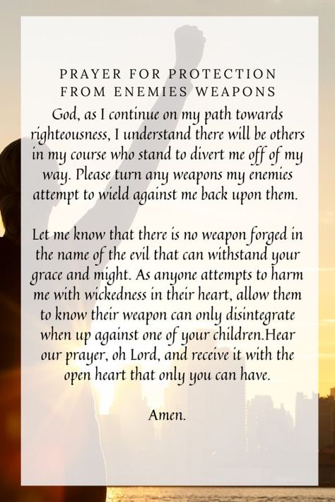 Pray Against The Enemy, Prayers Against The Enemy, Praying Against The Enemy, Night Prayers For Protection Against Evil, Prayers For Enemies At Work, Prayers For My Enemies, Protection Prayers From Evil, Rebuke The Enemy Prayer, Prayer Against Spiritual Attack