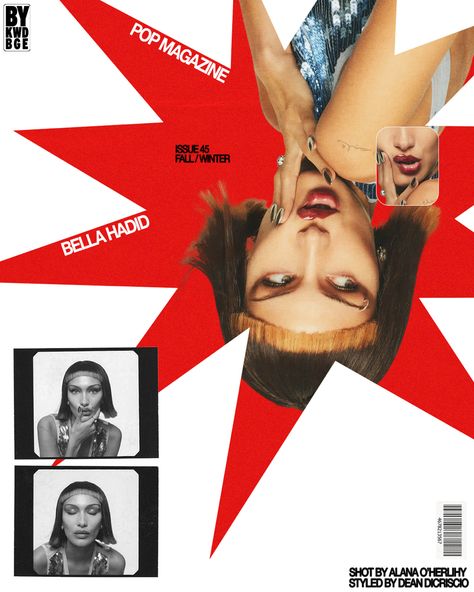 Magazine Back Cover Layout, Cool Magazine Layout Design, Id Magazine Editorial, Fashion Graphic Design Layout, Diy Magazine Cover, Fashion Graphic Design Inspiration, Magazine Cover Design Ideas, Design Inspo Graphic, Magazine Layout Design Cover