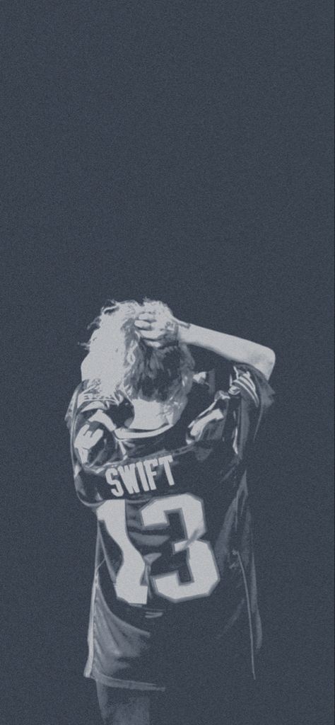 Taylor Swift Jersey 13, Taylor Swift 13 Jersey, Tyler Swift Wallpaper, Taylorswift Wallper Aesthetic, Long Live Taylor Swift Wallpaper, Taylor Swift Jersey, Reputation Wallpaper Taylor Swift, Ttpd Wallpaper Taylor Swift Iphone, Ttpd Wallpaper Taylor Swift