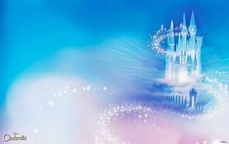 Cinderella Background, 16:9 Backgrounds, Disney Princess Background, Disney Desktop Wallpaper, Cinderella Wallpaper, Disney Cinderella Castle, Disney Princess Castle, Castle Background, Walt Disney Characters