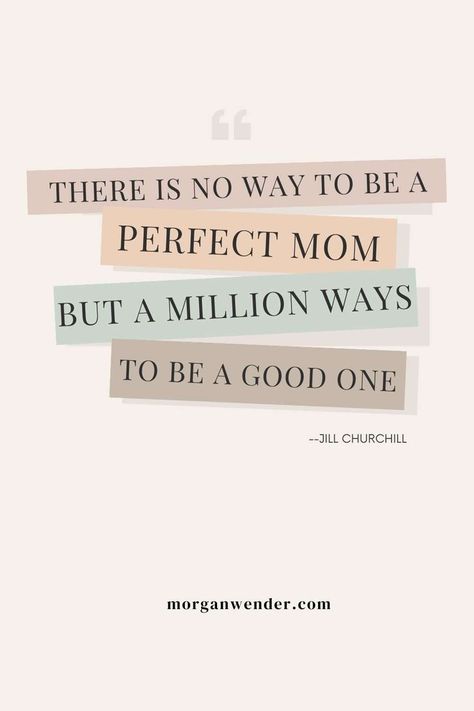 20 Inspirational Mom Quotes That Are Perfect for Mother's Day Me And Mom Aesthetic, Mom Of 3 Aesthetic, Great Mom Vision Board, Being A Better Mom Vision Board, Motherhood Inspiration Quotes, 2024 Mom Goals, Mom Of 2 Quotes, Being A Great Mom, Healing Mom Quotes