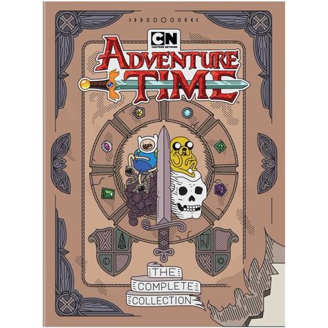 Adventure Cartoon, Pendleton Ward, Cn Cartoon Network, Tv Series To Watch, Parental Guidance, Cartoon Network Adventure Time, Cartoon Gifs, Fantasy Adventure, Futurama