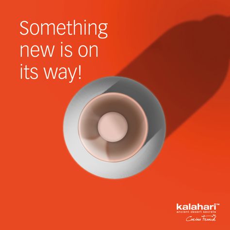 We have an exciting new product launching soon & can't wait to share it with you! #kalaharilifestyle #skincare #comingsoon #new #productlaunch #newproduct New App Launch Creative Ads, Launching Poster Ideas, Social Media Teaser Campaign, Sneak Peak Product Launch Ideas, Coming Soon Product Teaser, Pre Launch Campaign Ideas, Launching New Product Design, New Items Coming Soon Posts, New Product Launch Poster Design