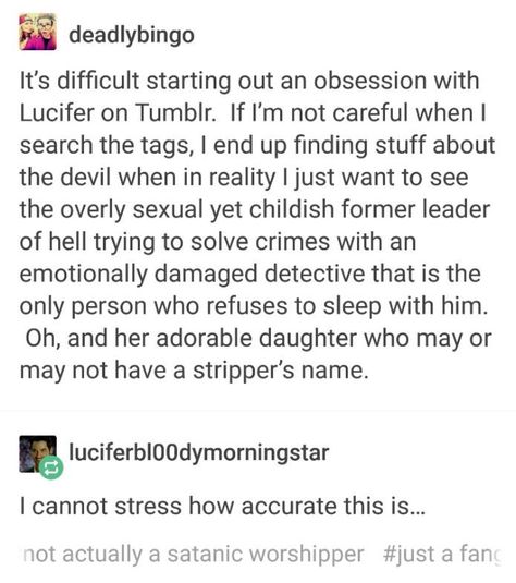 Lucifer Show, Lucifer Painting, Lucifer Funny, Lucifer Tv Show, Lucifer Quotes, Watch Lucifer, Lucifer Series, Lucifer Quote, Marvel Headcanon