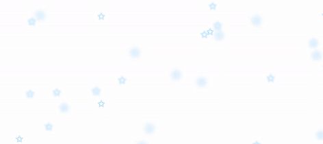 Pastel Blue Banner Gif, White And Blue Discord Banner, Light Blue Discord Banner Gif, Carrd Backgrounds Gif, White Header Gif, Carrd Background, White Gif Banner, White Banner Gif, White Banner Discord