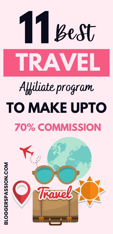 Travel Consultant Business, Travel Agent Career, Travel Affiliate Programs, Travel Blog Post Ideas, Become A Travel Agent, Make Money Traveling, Travel Marketing, Affiliate Marketing Programs, Travel Website