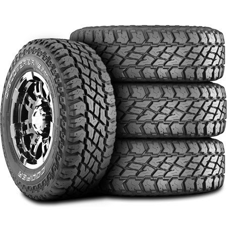 Cooper Discoverer S/T Maxx FEATURES AND BENEFITS All weather traction Mud terrain traction Enhanced durability Longer tread life OVERVIEW The Cooper Discoverer S/T Maxx is a mud terrain, all season tire manufactured for light trucks. The tire provides great all weather traction. The tread block placement and the durable silica-enhanced compound work together to increase the dry, wet and winter weather road gripping ability. The compound keeps its flexibility even in colder temperatures, while th 2017 Chevrolet Silverado 1500, Hors Route, Jeep Wrangler Unlimited Rubicon, Tyre Fitting, All Season Tyres, All Terrain Tyres, Toyota Fj Cruiser, Truck Tyres, Fj Cruiser