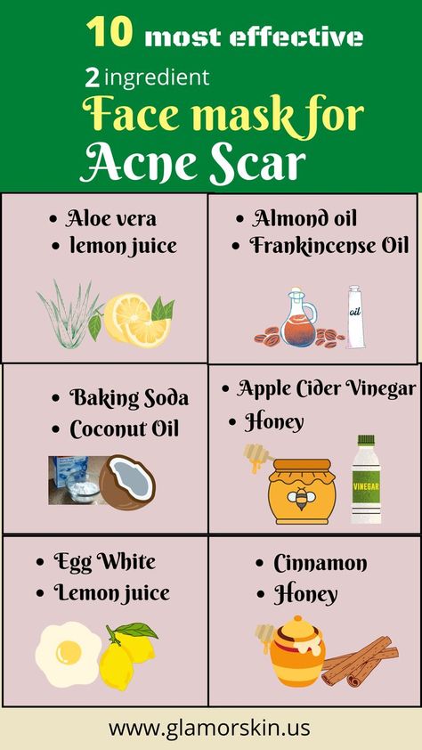 face mask for acne Pimple Scar Removal, Pimple Mask, Face Mask For Pimples, Pimple Free Skin, Face Mask For Acne, Acne Scar Mask, Mask For Acne, Blind Pimple, Pimple Scars