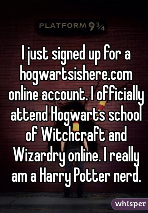 Harry Potter Online Classes, Hogwarts Online Classes, Online Hogwarts, Hogwarts Online, Hogwarts Classes, School Of Witchcraft, Tom Riddle, Idaho Falls, Hogwarts School