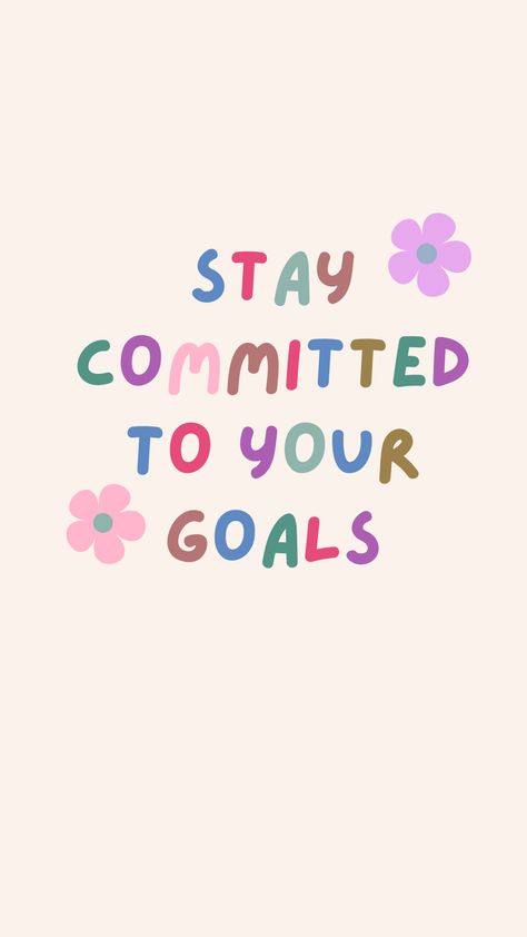 Academic motivation Quotes deep meaningful Self motivation wallpaper aesthetic Study hard quotes Study Inspiration Quotes, Positive Affirmations For Kids, Positive Quotes Wallpaper, Motivational Quotes Wallpaper, Affirmations For Kids, Boost Confidence, Motivational Quotes For Students, Study Quotes, Simple Quotes