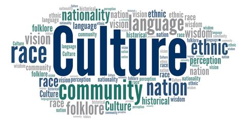 The two concepts may sound very similar to some people as they often mean the same thing, but they are different concepts used in a different context. Heritage relates to inheritance, meaning passing of the beliefs, objects and culture from one generation to the next, like a tradition. Culture is the way of life, knowledge, […] The post Difference Between Heritage and Culture first appeared on Difference Between. Cultural Studies Aesthetic, What Is Culture, Teaching Culture, Life Knowledge, Culture And Society, Human Relations, Kodak Camera, Best Online Courses, Cultural Studies