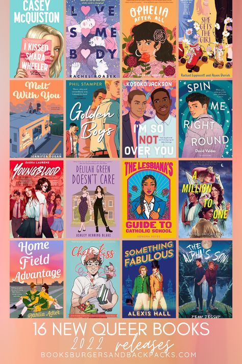 Best Comic Books To Read, Best Comics To Read, Queer Books Aesthetic, Black Queer Books, Queer Ya Books, Lgbtq Books To Read, Best Queer Movies, Gay Romance Books Aesthetic, Saphicc Books