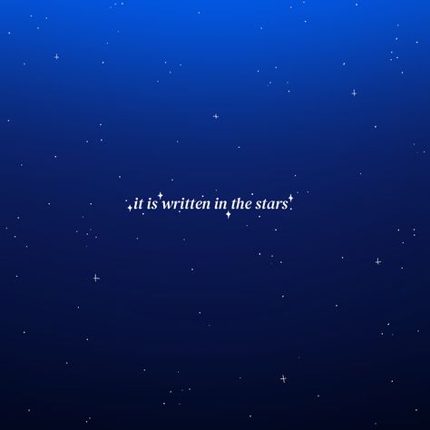 It Is Written In The Stars, Stars Quote Tattoo, Short Space Quotes, Star Quotes Aesthetic, Written In The Stars Tattoo, Star Girl Quotes, Quotes On Stars, Star Quotes Short, Quotes With Stars