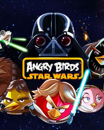 Angry Birds 2 Game, Bird App, Angry Birds Star Wars, Star Wars Canon, Star Wars 2, Angry Bird, Call Of Duty Black, White Bird, Red Birds