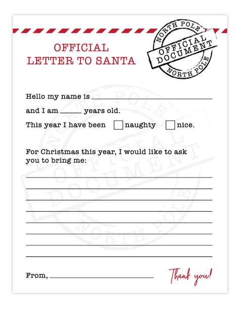 Letters To Santa Template Free Printable, Natal, List For Santa Printable, Free Printable Letter To Santa Template, Christmas List Elf On The Shelf, Santa Wishlist Printable, Elf On The Shelf Christmas List For Santa, Elf On The Shelf Printables Free Templates Letter From Santa, Christmas Letter Printables