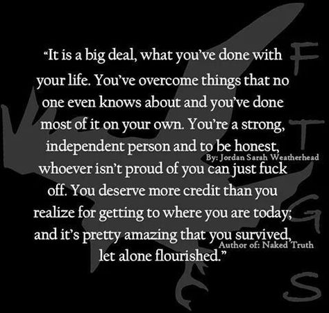 Im Stronger Than You Think Quotes, I’m Stronger Than You Think, Your Stronger Than You Think, If I Pulled A You On You Quotes, Stronger Than You Think Quotes, Proud Of Myself Quotes, I Know Quotes, Accomplishment Quotes, Proud Of You Quotes