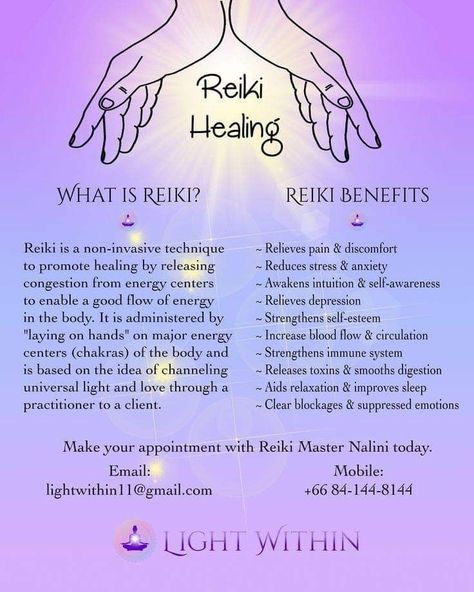 Reiki Benefits, Reiki Cura, Reiki Principles, Reiki Business, What Is Reiki, Reiki Courses, Reiki Therapy, Reiki Training, Learn Reiki