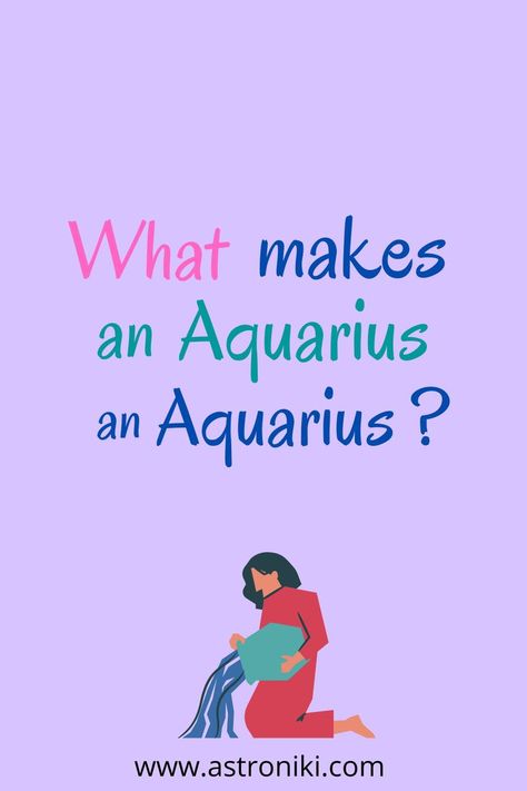 Aquarius Characteristics, Aquarius Personality Traits, Aquarius Relationship, About Aquarius, Aquarius Compatibility, Aquarius Personality, Women Facts, Aquarius Traits, Aquarius Truths