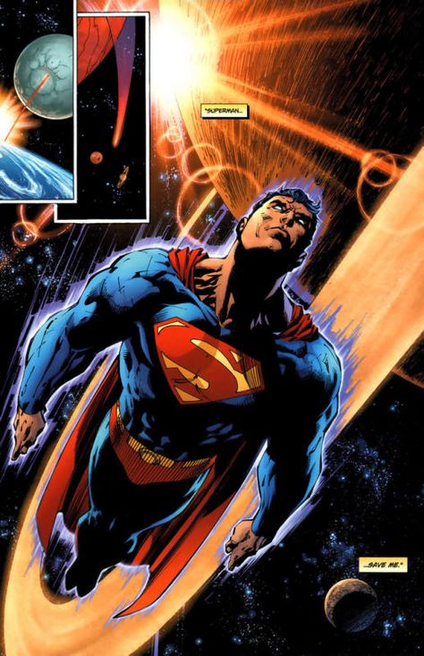 Superman by Jim Lee Jim Lee Superman, Superman Tattoos, Jim Lee Art, Superman Artwork, Superman Wallpaper, Superman Family, Superman Man Of Steel, Superman Art, Adventures Of Superman