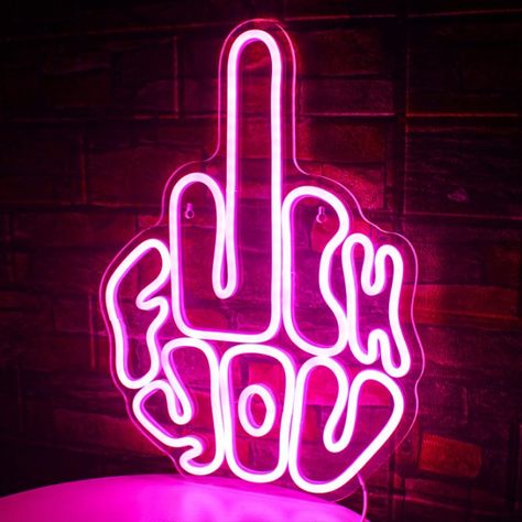 Pink Led Light, Neon Bar Lights, Pink Led Lights, Carved Wall Decor, Space Tapestry, Pink Neon Sign, Neon Sign Art, Neon Wall Signs, Neon Wall