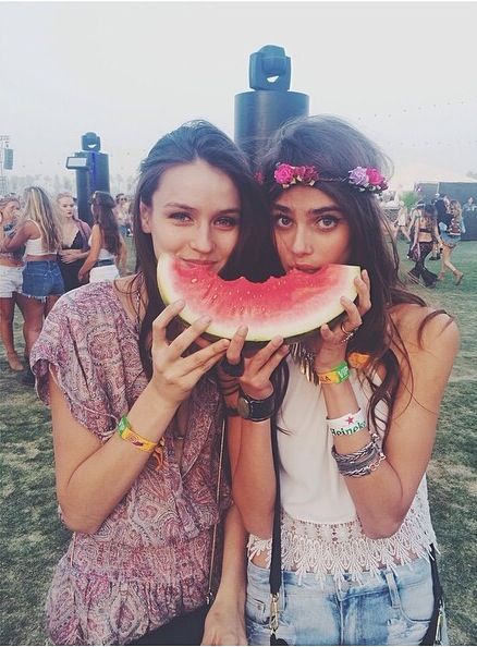 Taylor Hill @ Coachella 2014 🔻🔺🔻 Hippies, Tumblr Girly Aesthetic 2016, Summer 2014 Tumblr, 2014 Tumblr Aesthetic Summer, 2014-2016 Aesthetic, 2014 Aesthetic Summer, 2014 Party Aesthetic, 2014 Summer Tumblr Aesthetic, Summer 2014 Aesthetic