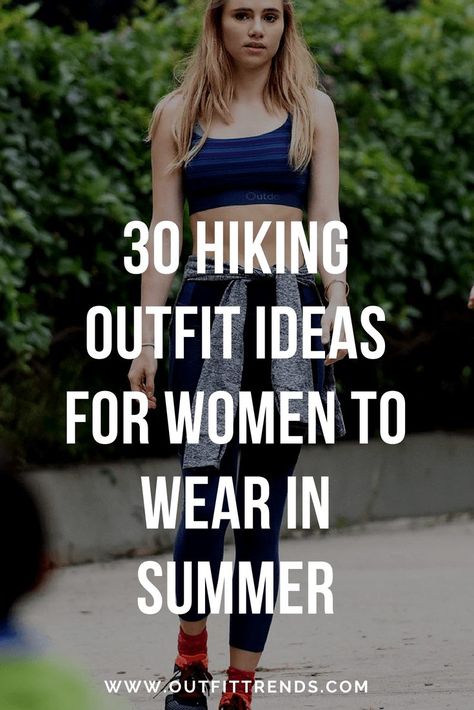 Top hiking outfit by outfit trends. #hikingoutfitsummer #hikingoutfit #hikingfashion #hikingfashionsummer Lake Tahoe Summer Outfits Women, National Park Outfit Ideas Summer, Day Hike Outfit Summer, Hiking Outfits For Women Summer, Walking Outfit Outdoor, National Park Outfit, Day Hike Outfit, Hike Outfit Summer, Summer Hiking Outfit Women