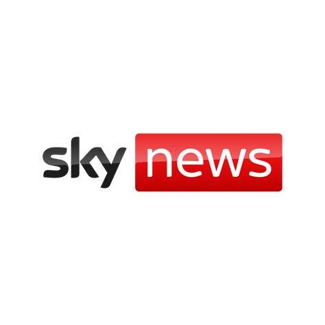 Free download Sky News logo Logos, News Channel Logo, News Logo Design, Tv Logo, News Logo, Channel Logo, Computer Basic, Brand Logos, Media Logo