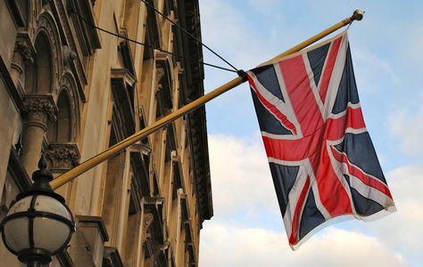 London, England // British flag England Flag Drawing, England Flag Aesthetic, Uk Flag Aesthetic, British Flag Aesthetic, Britania Raya, British Aesthetic, Flag Drawing, London Now, England Flag