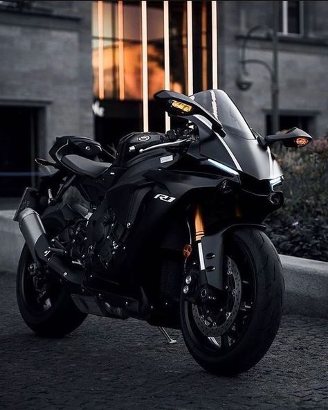 Yamaha R15 V4 Dark Knight Price: The price of the Yamaha R15 V4 Dark Knight in Delhi is Rs 1.83 Lakh (Ex-showroom). To know more about the Yamaha R15 V4 ...
Mileage (City): 55.20 kmpl
Engine Type: Liquid-cooled, 4-stroke, SOHC, ...
Body Type: Sports Bikes
Max Power: 18.4 PS @ 10000 rpm
 Rating: 4.2 · ‎96 reviews · ‎₹182,700.00
#yamaha #r15 #bike Books, The Story, Books Wattpad, Wattpad