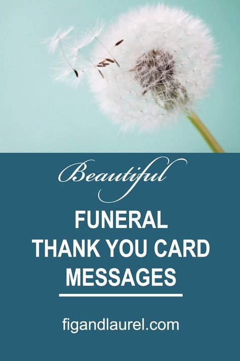 Thank You Cards For Sympathy Gifts, Thank You Sympathy Quotes, What To Say In A Sympathy Thank You Card, What To Write In Sympathy Thank You Card, What To Write In A Thank You Card For Sympathy, What To Write In A Sympathy Thank You Card, Thank You For Funeral Words, Thank You Card For Funeral Flowers, Thank You Card Messages Funeral