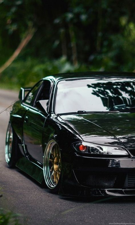 #iphonewallpapers #iphonebackgrounds #iphonelockscreen #phonebackgrounds #phonewallpaper4k #carwallpaper #wallpaperforyourphone #wallpapers  #cars #petrolhead Silvia S15, Mobil Drift, Jdm Wallpaper, Best Jdm Cars, Car Wallpaper, Nissan Silvia, Skyline Gt, Street Racing Cars, Street Racing