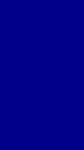 640x1136 Dark Blue Solid Color Background Royal Blue Wallpaper, Blue Shades Colors, Royal Blue Background, Plain Wallpaper, Hex Color Codes, Solid Background, Solid Color Backgrounds, Hex Colors, Navy Blue Color