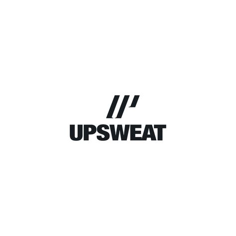 Logos, Moving Logo Design, Athletic Brand Logo, Athleisure Branding, Sport Logo Branding, Fitness Brand Logo, Mens Fitness Apparel, Gym Branding, Branding 2023