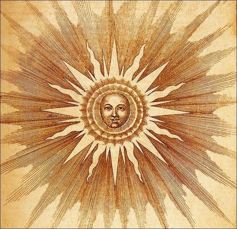 Philosophy, Sun Worship, Goddess Aesthetic, Sun Aesthetic, The Grisha Trilogy, Chasing The Sun, Celestial Art, Sun Art, Moon Art