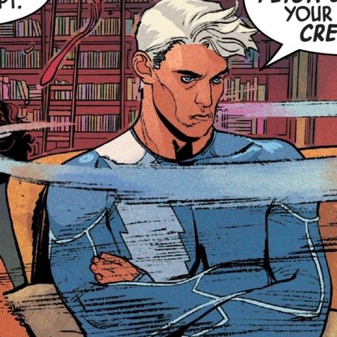 quicksilver comic icon. marvel comic icons Comic Quicksilver, Quicksilver Comic, Marvel Comic Icons, Quicksilver Comics, Quicksilver Xmen, Xmen Comics, Comic Icons, Pietro Maximoff, Marvel Stuff