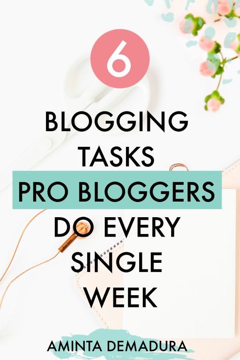 Writing Content, Write A Blog, Blog Planning, Weekly Schedule, About Me Blog, Blog Topics, Blogging Advice, Writing Blog Posts, Blog Tools