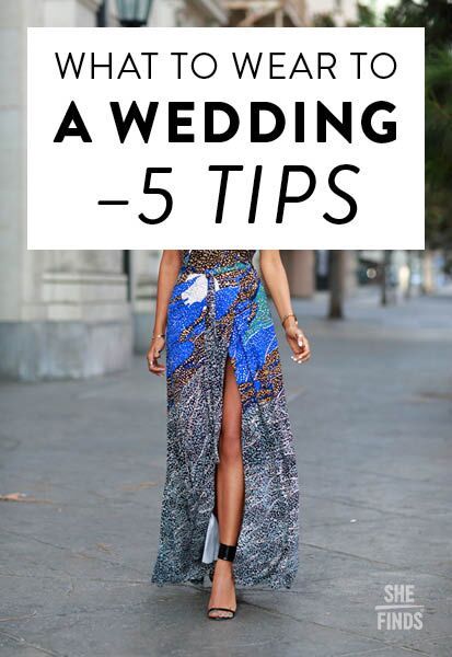 What Dress To Wear To A Wedding, What To Wear To A June Wedding As A Guest, Outfit Ideas To Wear To A Wedding, Jewelry For Semi Formal Dress, Outfit To Wear To A Wedding, What To Wear To A Wedding In Italy, Wedding Guest Casual Dress, Aunt Wedding Outfit, Evening Party Dress Summer