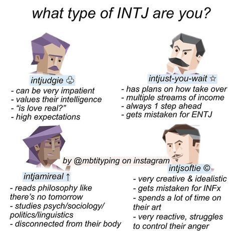 Humour, Intj Characters, Personality Mbti, Intj Humor, Intj Women, Intj T, Intj And Infj, Intj Personality, Intj Intp