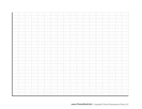 Bar Graph Template Montessori, Blank Bar Graph, Instagram Profile Template, Bar Graph Template, Graph Template, Blank Playing Cards, Blank Picture, Table Of Contents Template, Bingo Card Template