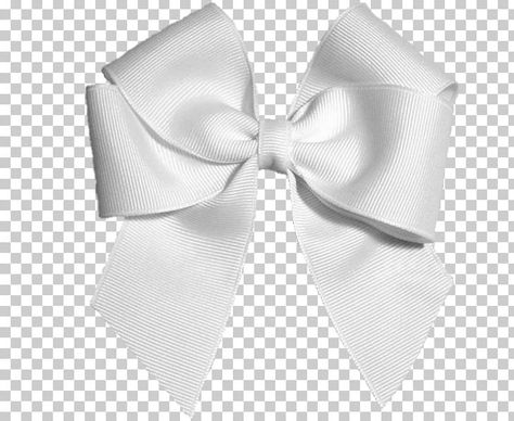 Veil Png Ribbon, Wedding Veil Png Clip, White Bow Png, Png Pita, White Ribbon Png, Pita Png, Black And White Bow Tie, Png Ribbon, Light Png