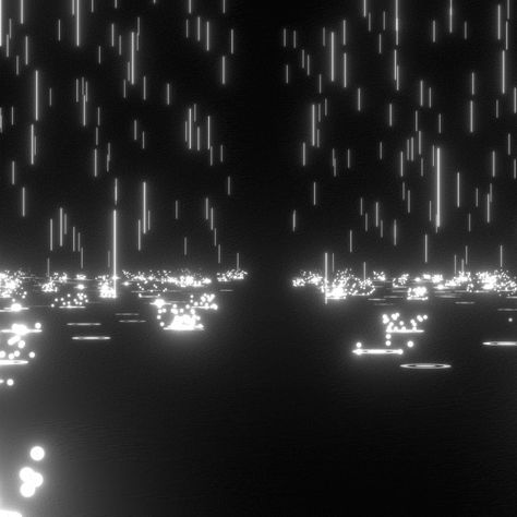 Gif Chuva, White Gif, Rain Gif, Black And White Gif, Gif Background, Sky Gif, Black Banner, Foto Gif, Black And White Photo Wall