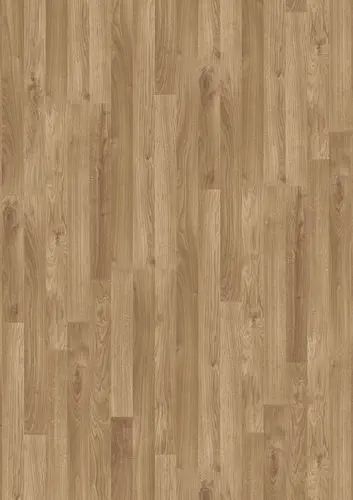 Wooden Flooring Seamless, Hdf Flooring Texture, Wood Tiles Texture, Texture Wood Floor, Wooden Tiles Flooring, Hdf Floor, Wood Flooring Texture, Wooden Flooring Texture, Wood Floor Texture Seamless