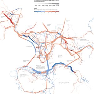 Flow Map | Data Viz Project Biology, Social Networks, Data Visualization Map, Sankey Diagram, Flow Map, Traffic Analysis, Marketing Words, Data Visualization, Network Marketing