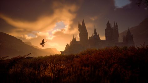 free download hogwarts legacy #game #gamer #games #gaming #videogames #love #ps4 #fun #instagood #play #fortnite #playstation #sport #photooftheday #sports #football #xboxone #xbox #soccer #videogame #gamergirl #funny #instagaming #basketball #usa #gamers #instagamer #gamerguy #miami #follow #hogwartslegacy #gifts #gift #giftsforher #giftsforhim #gifting #giftideas #handmade #giftidea #giftstore #giftbox #giftcard #birthdaygift #handmade #weddinggift #jewelry #gam Harry Potter Aesthetic Landscape, Desktop Wallpaper Hogwarts, Hogwarts Aesthetic Wallpaper Pc, Hogwarts Aesthetic Laptop Wallpaper, Hogwarts Aesthetic Wallpaper Desktop Hd, Hogwarts Legacy Desktop Wallpaper, Harry Potter Aesthetic Wallpaper Laptop Hufflepuff, Hogwarts Landscape Wallpaper, Harry Potter Wallpapers For Laptop
