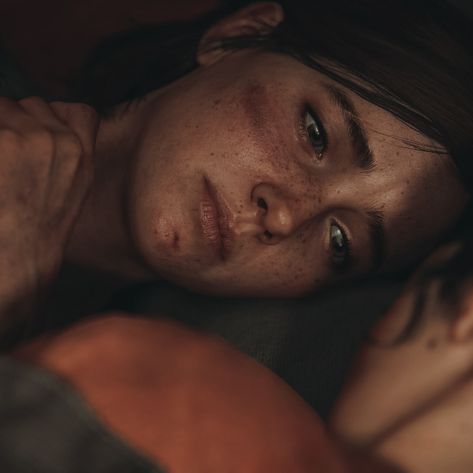 The Last Of Us Part II Ellie Williams icon pfp aesthetic 4k hd tlou Icon Pfp Aesthetic, Masc Women, William Ellis, Baby Momma, Ellie Williams, Pfp Aesthetic, I Love My Girlfriend, I Love My Wife, Lara Croft