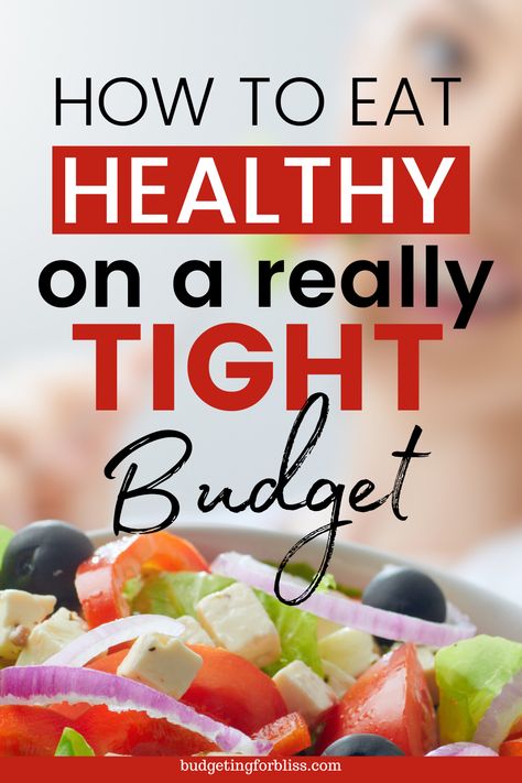 Affordable Healthy Meals, Gut Health Foods, Eat Healthy Cheap, Eat Healthy On A Budget, Cheap Healthy Snacks, Cheap Diet, Easy Healthy Meals, Healthy On A Budget, Eat On A Budget