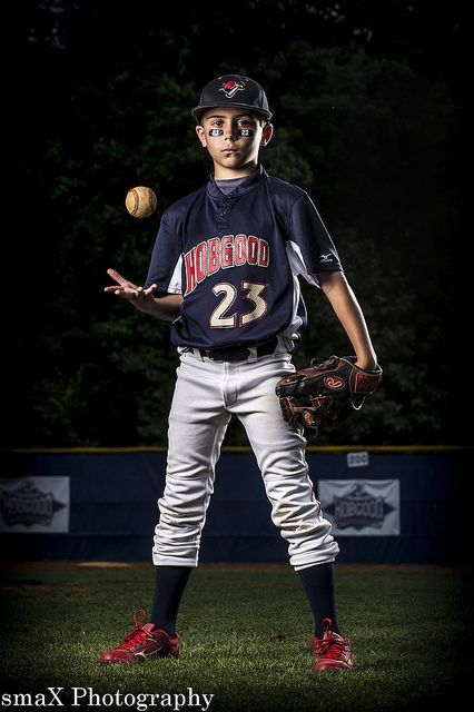 Individual Softball Pictures, Baseball Team Pictures, Baseball Senior Pictures, Softball Photography, Softball Photos, Sport Pictures, Baseball Photography, Sport Portraits, Team Photography