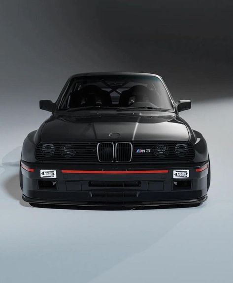 Bmw E30 M3, E30 M3, Custom Bmw, Bmw E34, Bmw I, Wide Body Kits, Chevy Express, Bmw E39, Bmw 2002